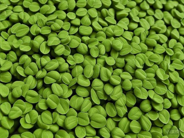 The Essence of Chinese Green Tea: A Journey Through History, Variety, Craftsmanship, and Appreciation