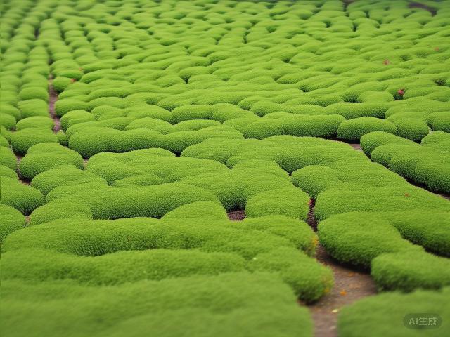 The Art and History of Chinese Green Tea