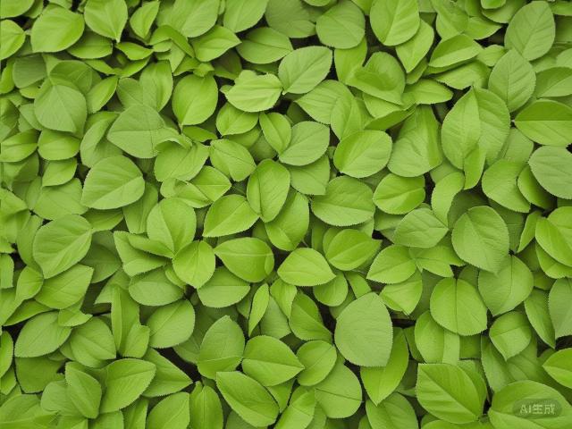 The Golden Elegance: An In-depth Look into Junshan Yinzhen, China's Yellow Tea Treasure