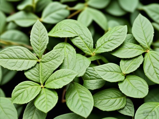 The Essence of Elegance: Exploring the World of Chinese White Tea