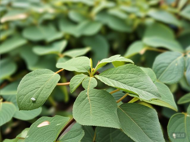 The Ethereal Elegance of Fujian Silver Needle White Tea
