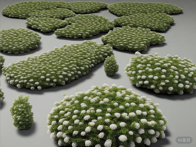 The Delicate Art of White Tea: A Glimpse into China's Ancient Tea Tradition