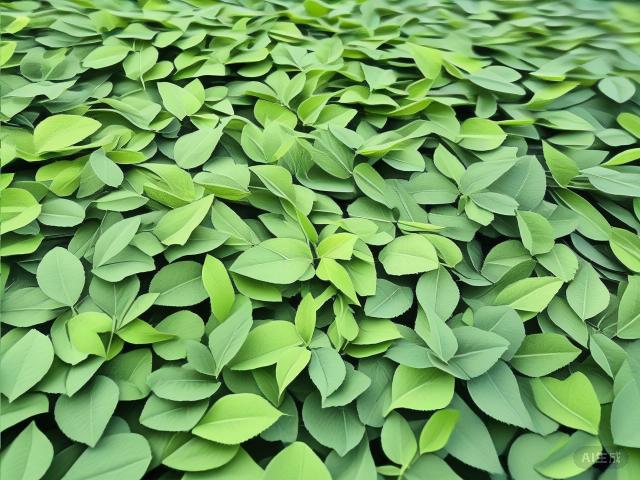 The Essence of Chinese Green Tea: A Journey Through History, Varieties, Craft, and Tasting