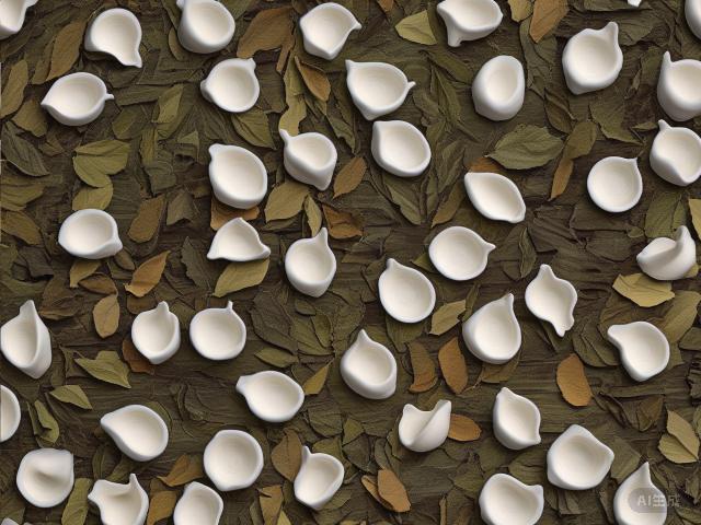 The Timeless Elegance of Chinese White Tea