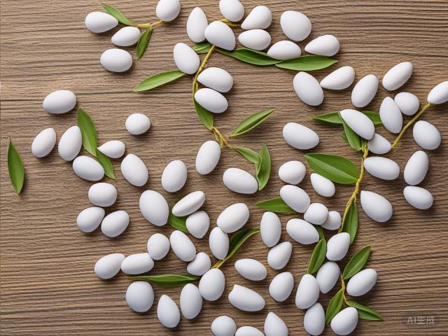 The Essence of Chinese White Tea: History, Varieties, Craftsmanship, and Appreciation