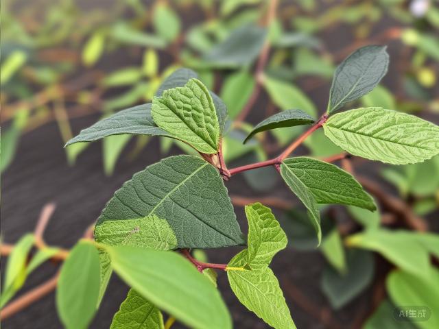 The Art and Legacy of Chinese Black Tea