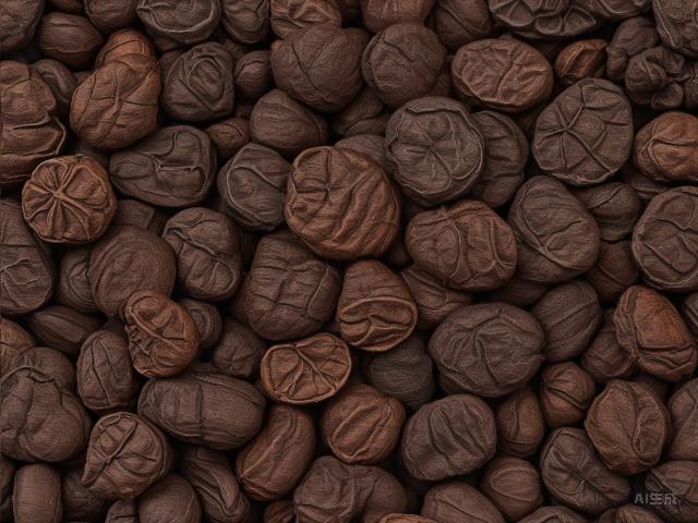 The Art and History of Chinese Dark Tea