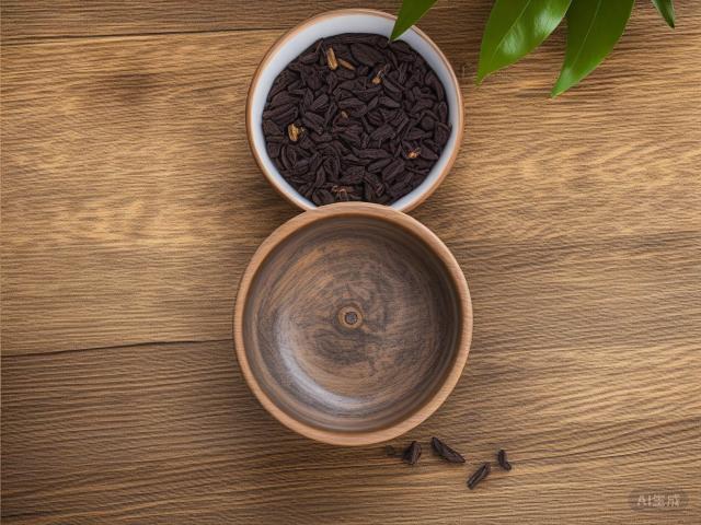 The Timeless Allure of Chinese Dark Tea: A Journey Through History, Varieties, Craftsmanship, and Appreciation