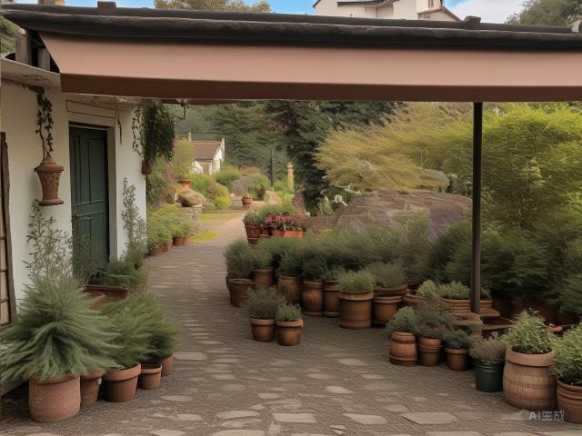 The Timeless Allure of Chinese Dark Tea: A Journey Through History, Varieties, Craftsmanship, and Appreciation