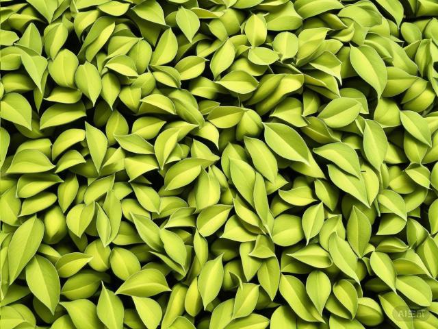 The Golden Elegance of Huangcha: A Deep Dive into China's Yellow Tea