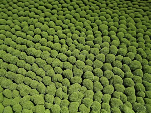 The Art and Science of Chinese Oolong Tea