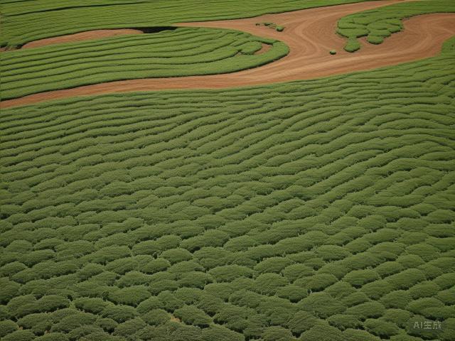 The Rich Tapestry of Chinese Black Tea: A Journey Through History, Types, Craftsmanship, and Appreciation