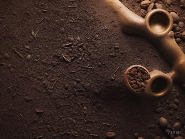 The Timeless Charm of Chinese Dark Tea: A Journey Through History, Variety, Craftsmanship, and Appreciation