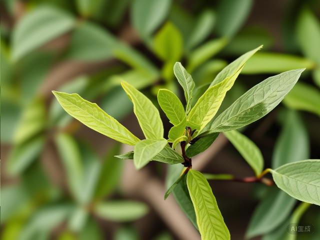 The Golden Elegance: An Introduction to Chinese Yellow Tea