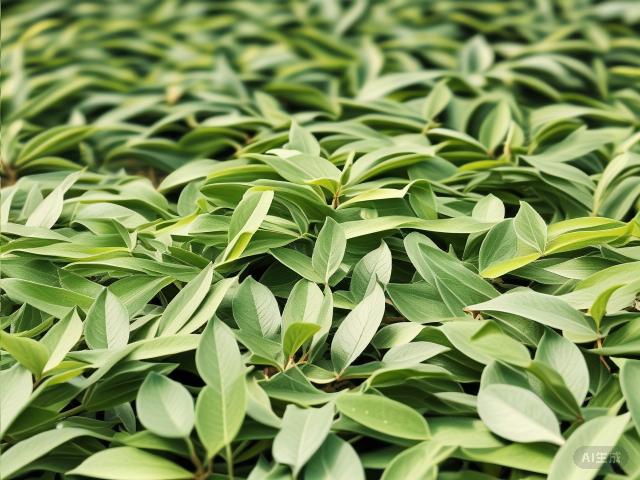 The Essence of Simplicity: An Introduction to White Tea