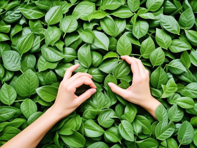 The Timeless Elegance of White Tea: A Journey Through History, Varieties, Craftsmanship, and Appreciation