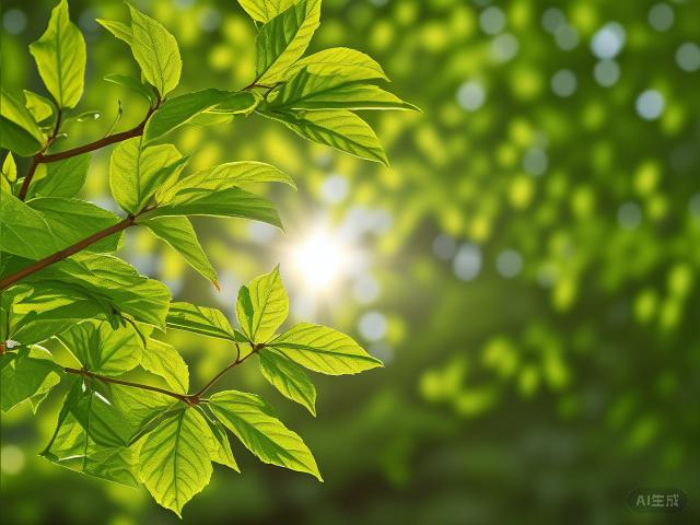 The Golden Elixir: An Introduction to Chinese Yellow Tea