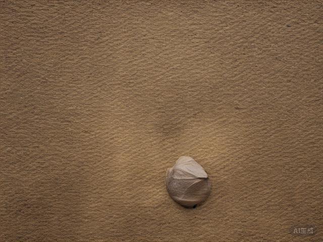 The Art and History of Chinese Oolong Tea