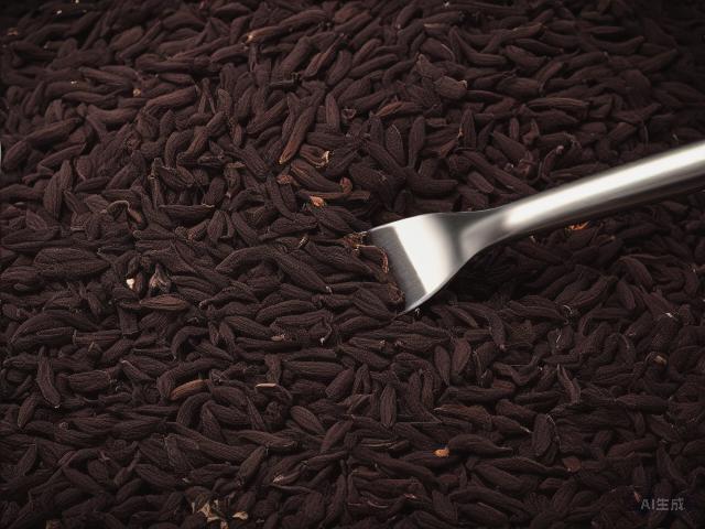 The Art and History of Chinese Black Tea