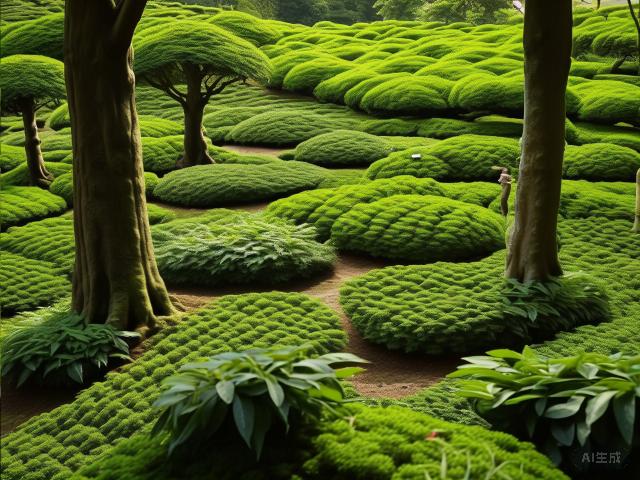 The Golden Elegance: An Exploration of Junshan Yinzhen, China's Yellow Tea Treasure