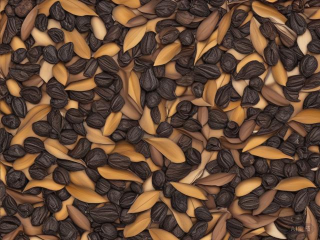 The Golden Secret: An Exploration of Junshan Yinzhen, China's Premier Yellow Tea