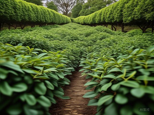 The Art and Heritage of Tieguanyin: An Exploration of Chinese Oolong Tea