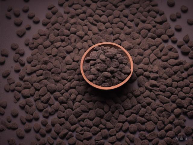 The Art and Heritage of Chinese Oolong Tea: A Journey Through History, Varieties, Craftsmanship, and Tasting