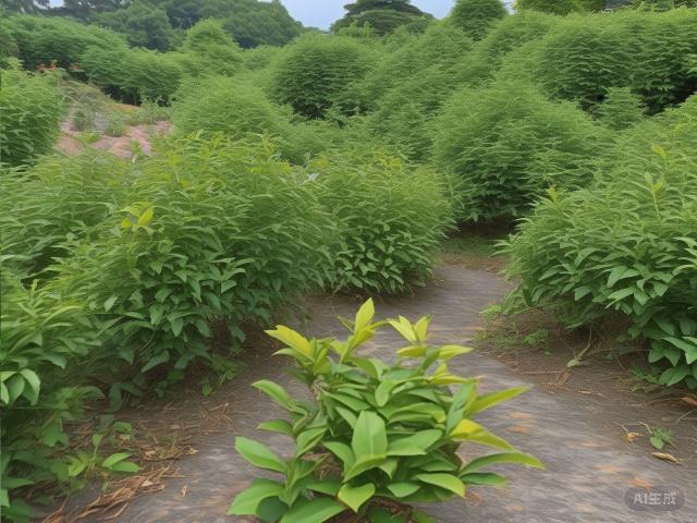 The Art and Science of Chinese Oolong Tea
