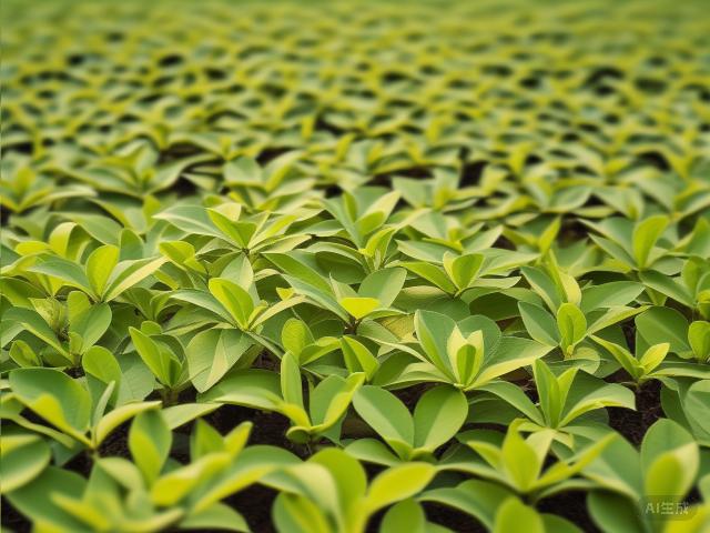 The Golden Elegance of Chinese Yellow Tea