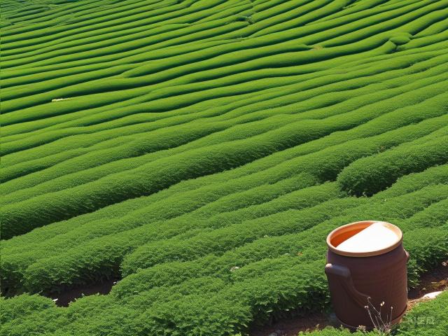 The Essence of Chinese Green Tea: A Journey Through History, Varieties, Craftsmanship, and Appreciation