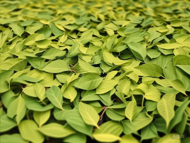 Unveiling the Golden Secrets of Junshan Yinzhen: A Glimpse into China's Huangcha Heritage
