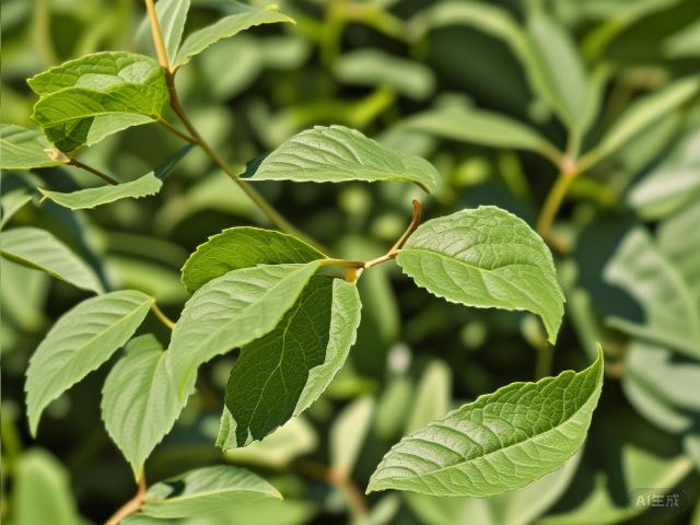 The Essence of Simplicity: An Introduction to Chinese White Tea