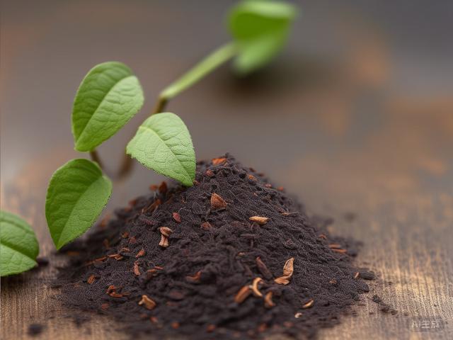 The Essence of Chinese Black Tea: A Journey Through History, Varieties, Craftsmanship, and Appreciation