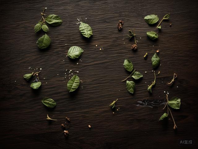 The Timeless Allure of Chinese Dark Tea: A Journey Through History, Varieties, Craftsmanship, and Appreciation