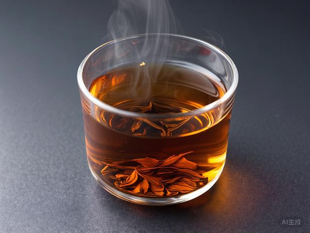 The Allure of Keemun Black Tea: A Journey Through History, Craftsmanship, and Tasting