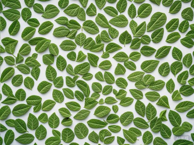 "The Timeless Elegance of White Peony Tea: A Glimpse into China's White Tea Heritage"