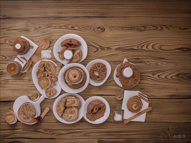 The Golden Elegance of Chinese Yellow Tea