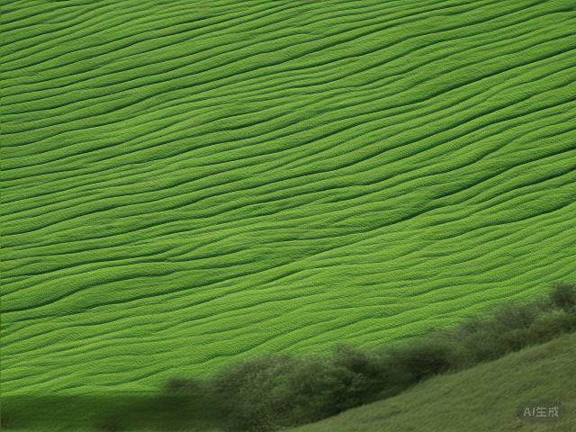 The Essence of Chinese Green Tea: A Journey Through History, Variety, Craftsmanship, and Appreciation