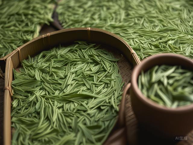 The Timeless Allure of Keemun Black Tea: A Sip Through History