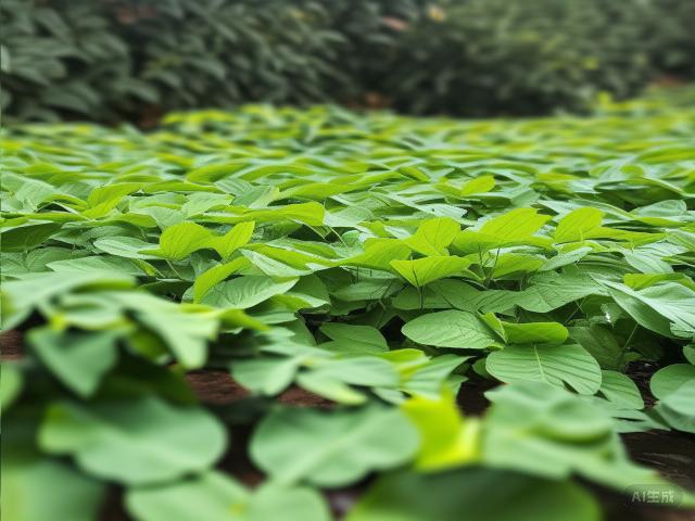 The Exquisite Art of Tieguanyin: A Glimpse into the World of Chinese Oolong Tea