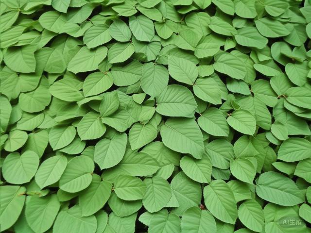 The Essence of Simplicity: An Introduction to Chinese White Tea