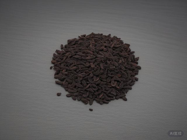 The Timeless Charm of Chinese Dark Tea: A Comprehensive Guide