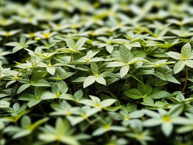 The Ethereal Elegance of White Tea: A Journey into China's Delicate Brew