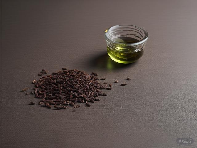 The Enchanting World of Chinese Oolong Tea: A Journey Through History, Varieties, Craftsmanship, and Appreciation