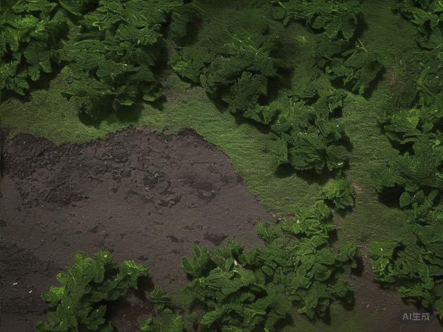 The Art and History of Chinese Black Tea