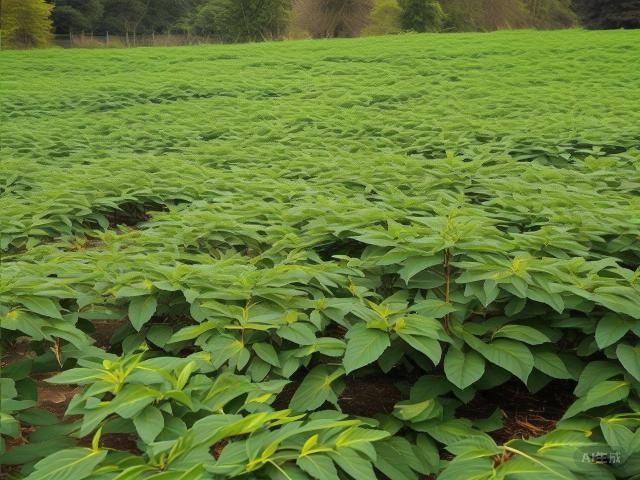 The Art and Heritage of Tieguanyin: China's Quintessential Oolong Tea