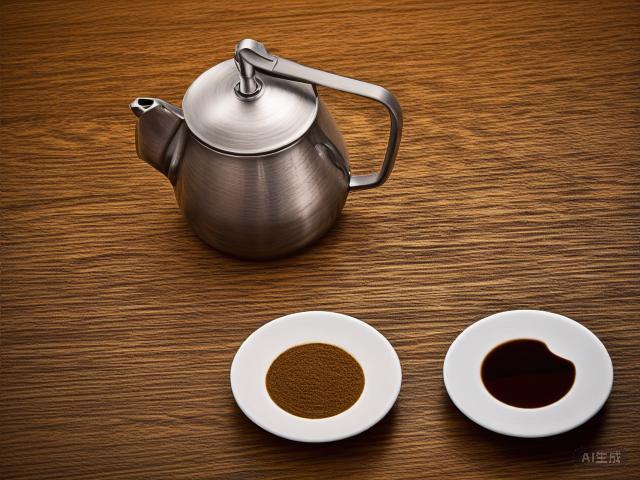 The Dark Charm of Chinese Dark Tea: A Journey Through History, Varieties, Craftsmanship, and Appreciation