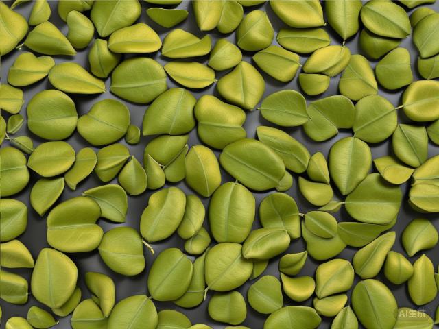 The Golden Elixir: Exploring the Rich Heritage of Chinese Yellow Tea