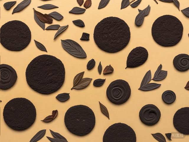 The Rich Heritage and Craft of Chinese Black Tea