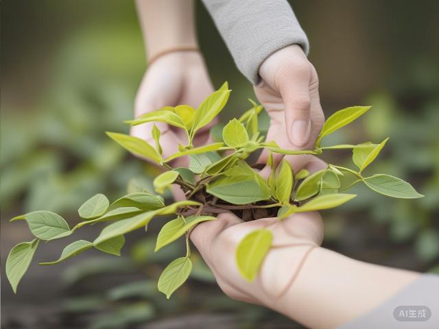 The Golden Secret of China: An Exploration into the World of Yellow Tea